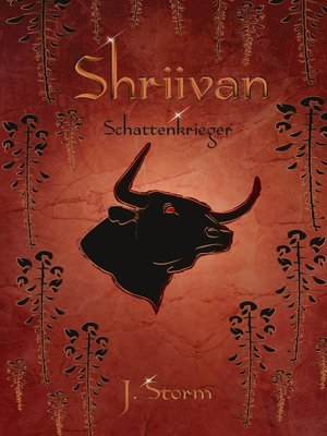 cover image of Shriivan 2